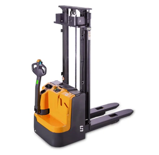 Special Attachment Excavator