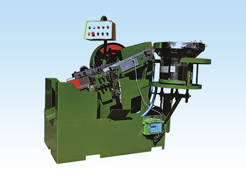 Special Attachment Excavator